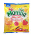 Mamba Fruity Chewy Candy, 150g/5.2oz Bag - CanadaGrocery