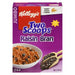 Kellogg's, Two Scoops, Raisin Bran Cereal, 1150g/40.6oz - CanadaGrocery