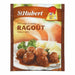 St Hubert Original Ragout Sauce Mix 50g Each 6 Count - CanadaGrocery