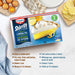 Dr. Oetker Shirriff Pie Filling and Dessert Mix Lemon 425 Grams/15oz BOX - CanadaGrocery