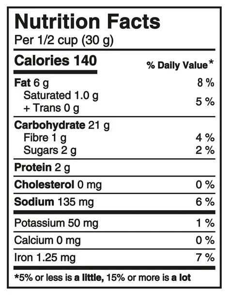 Wheat Thins Original Crackers, 180g