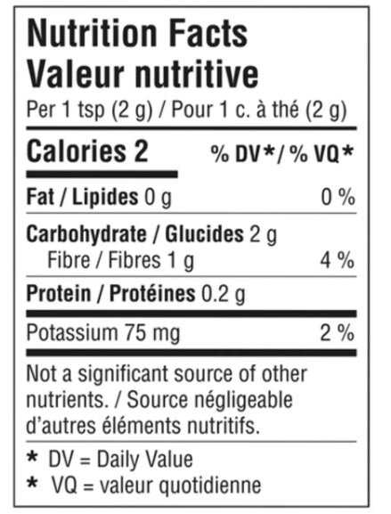 Nescafe Instant Coffee Rich Colombian 100g