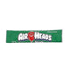 Airheads Candy Watermelon 15.6g Each 144 Bars - CanadaGrocery