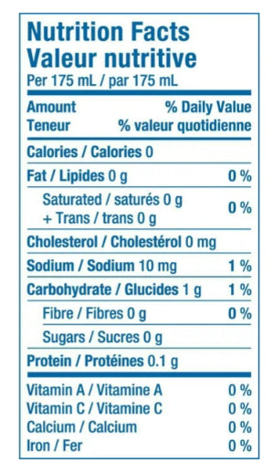 Tetley Mint Green Tea, 24 Tea Bags, 48g