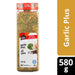 Club House Garlic Plus Seasoning One Step Seasoning, 580g - CanadaGrocery