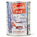 Pure Canadian Amber Maple Syrup, 540mL Can