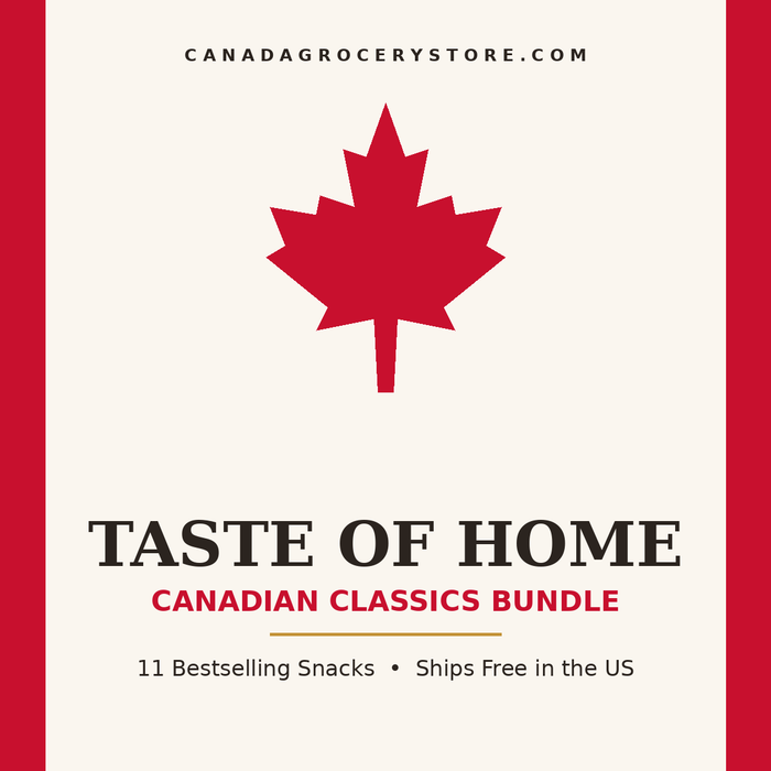 Bundle Product #8